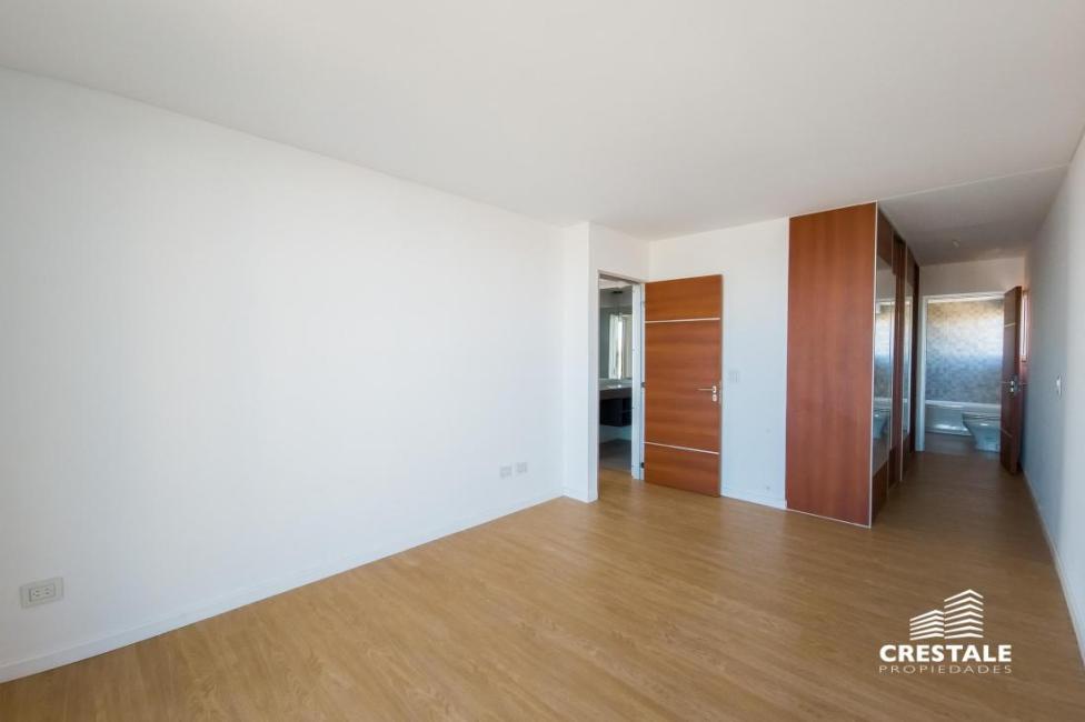 Departamento 3 dormitorios en venta, Torre Arenales – Puerto Norte, Puerto Norte, Rosario