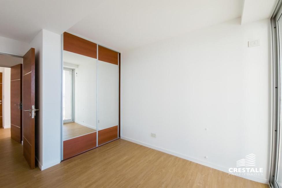 Departamento 3 dormitorios en venta, Torre Arenales – Puerto Norte, Puerto Norte, Rosario