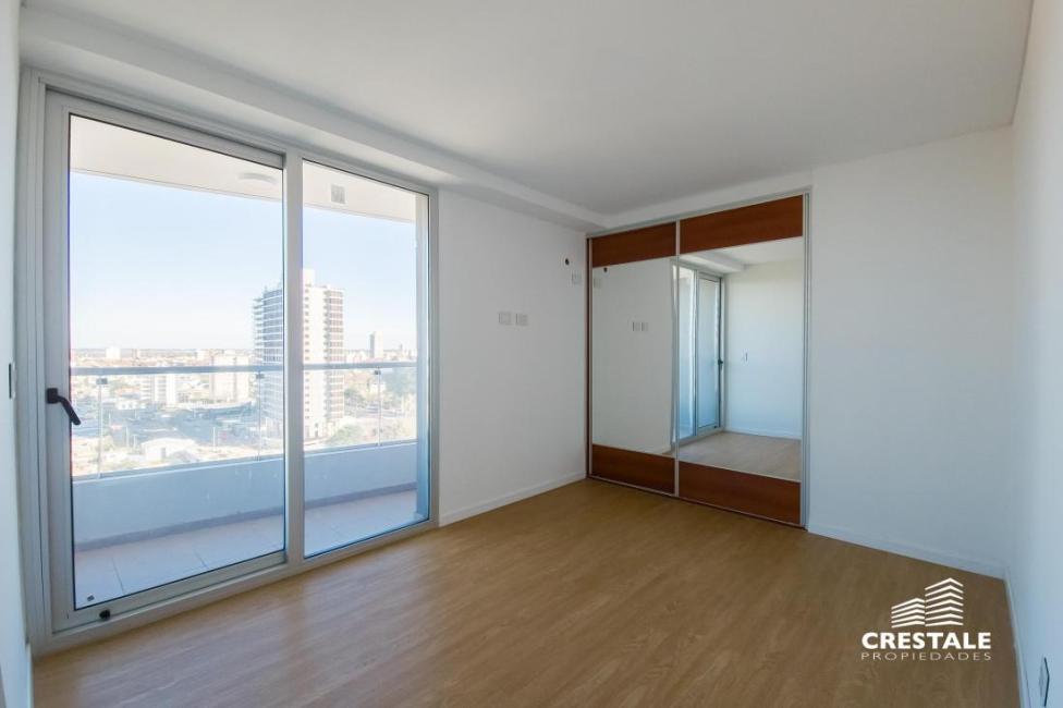 Departamento 3 dormitorios en venta, Torre Arenales – Puerto Norte, Puerto Norte, Rosario