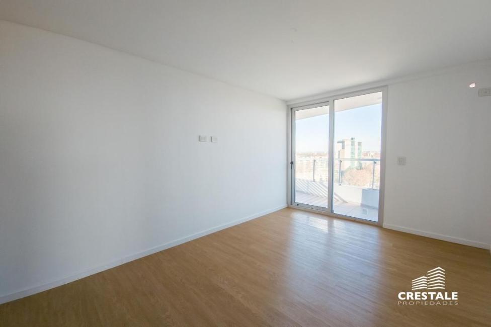 Departamento 2 dormitorios en venta, Torre Arenales – Puerto Norte, Puerto Norte, Rosario