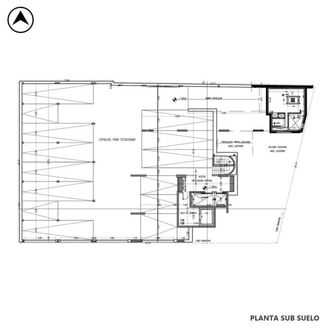 Departamento 2 dormitorios en venta, Torre Arenales – Puerto Norte, Puerto Norte, Rosario