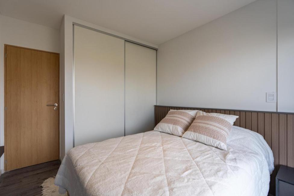 Departamento 1 dormitorio en venta, AVELLANEDA Y CORDOBA, Remedios de Escalada de San Martin, Rosario