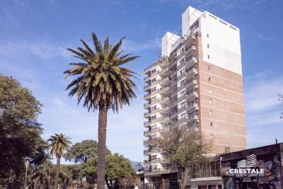 Departamento 2 dormitorios en venta, Av. Francia 200, Luis Agote, Rosario