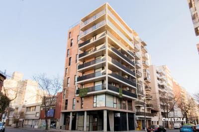 Departamento 3 dormitorios en venta, 9 de Julio esq. 1 de Mayo, Martin, Rosario