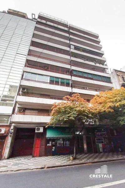 Departamento 3 dormitorios en venta, San Lorenzo y Mitre, Centro, Rosario