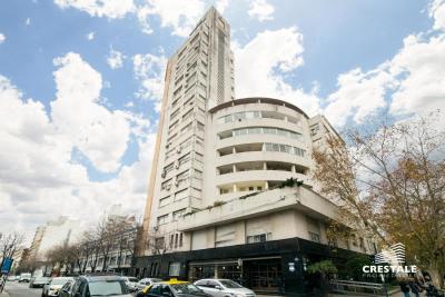 Departamento 3 dormitorios en venta, Cordoba y Bv. Oroño, Centro, Rosario