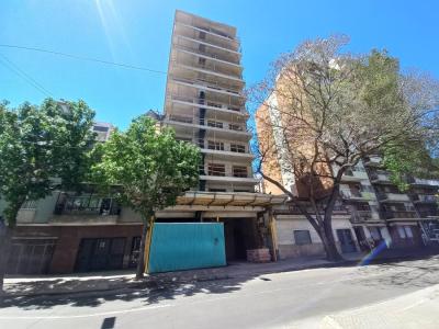 Departamento 1 dormitorio en venta, Maipú y 9 de Julio, Martin, Rosario