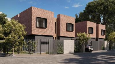 Casa 2 dormitorios en venta, Funes Norte - Suipacha 500, Funes norte, Funes