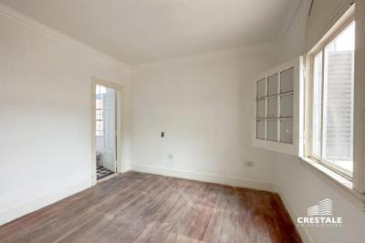 Departamento de pasillo 3 dormitorios en venta, Felipe More 700 - Ludueña, Ludueña, Rosario