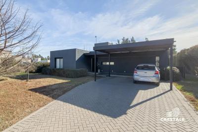 Casa 3 dormitorios en venta, Puerto Roldán, Puerto Roldán, Roldán