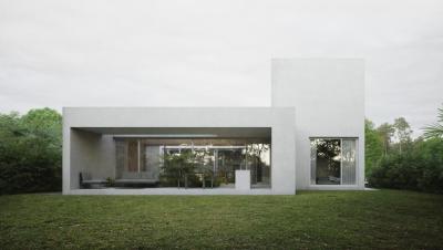 Casa 4 dormitorios en venta, VIDA CLUB DE CAMPO, Centro, Funes