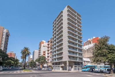 Departamento 1 dormitorio en venta, FRANCIA esq. CORDOBA, Centro, Rosario