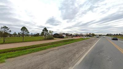 Terreno en venta, JUAN JOSE PASO Y FORMOSA, Roldán, Roldán