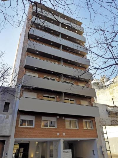 Cochera en venta, LAPRIDA Y 3 DE FEBRERO, Rosario, Rosario