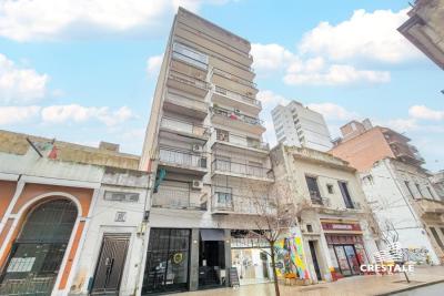 Departamento 3 dormitorios en venta, Rioja y Maipú, Centro, Rosario
