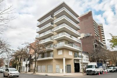 Departamento 2 dormitorios en venta, Italia e Ituzaingó, Abasto, Rosario