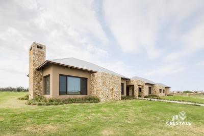 Terreno en venta, La Finca I, La Finca Country Club, Rosario