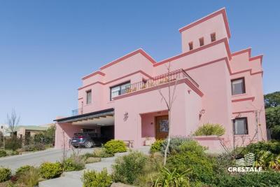 Casa 3 dormitorios en venta, San Sebastián, San Sebastian, Funes