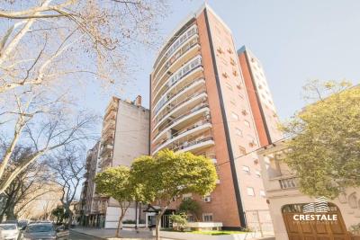 Departamento 3 dormitorios en venta, Callao 1300, Nuestra Señora de Lourdes, Rosario