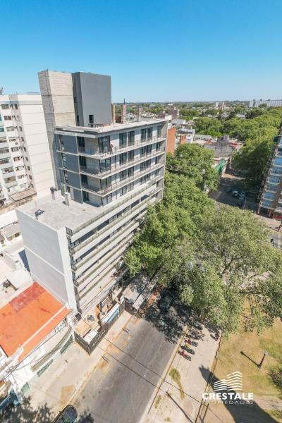 Local en venta, Rueda y San Martín, Centro, Rosario