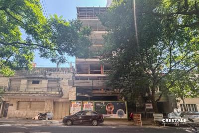Departamento 2 dormitorios en venta, San Juan y Balcarce, Centro, Rosario