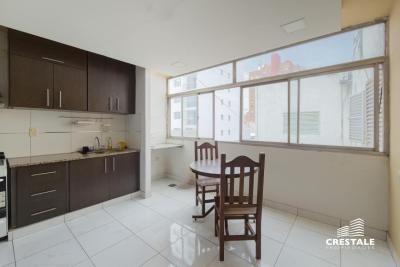 Departamento 3 dormitorios en venta, Balcarce y 9 de Julio, Centro, Rosario