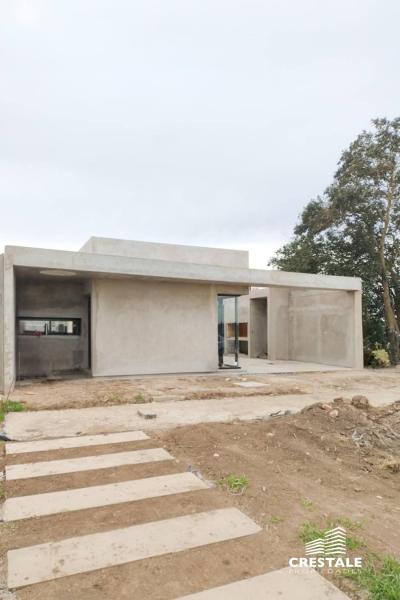 Casa 2 dormitorios en venta, Eco Tierra - Pueblo Esther, EcoTierra, Pueblo Esther