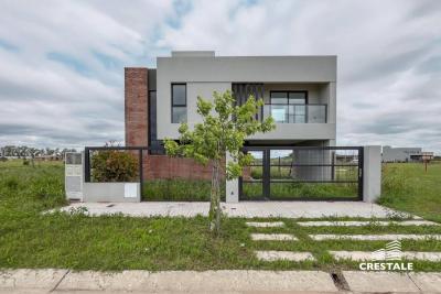 Casa 2 dormitorios en venta, Eco Tierra - Pueblo Esther, EcoTierra, Pueblo Esther