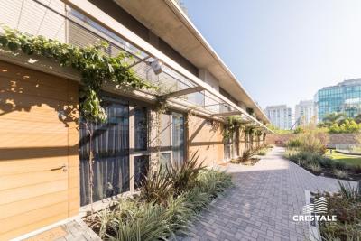 Departamento 2 dormitorios en venta, CONDO NORTE, Puerto Norte, Rosario