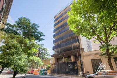 Departamento 3 dormitorios en venta, España y Jujuy, Centro, Rosario