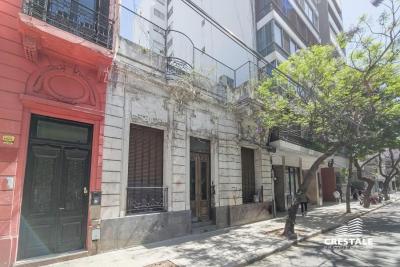 Casa 5 dormitorios en venta, San Lorenzo 1400, Centro, Rosario