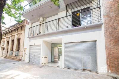 Local en venta, CERRITO Y MAIPU, Rosario, Rosario