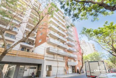 Local en venta, MONTEVIDEO Y 1 DE MAYO, Centro, Rosario