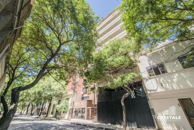 Oficina en venta, Santa Fe y Bv. Oroño, Centro, Rosario