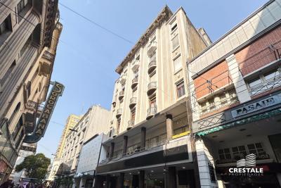 Departamento 6 dormitorios en venta, Córdoba y San Martin, Centro, Rosario