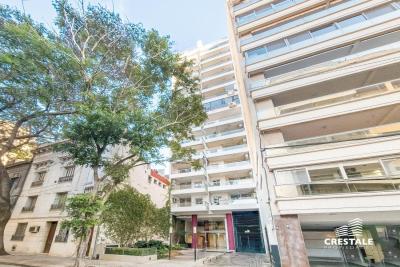 Departamento 2 dormitorios en venta, Italia y Brown, Centro, Rosario