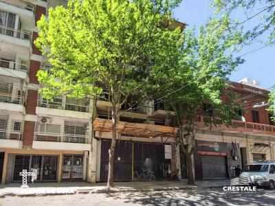 Departamento 1 dormitorio en venta, San Martín y Montevideo, Centro, Rosario