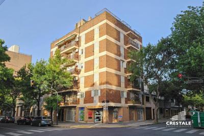 Local en venta, Maipu 2400, Abasto, Rosario