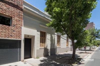 Casa 3 dormitorios en venta, Pichincha y Jujuy, Pichincha, Rosario