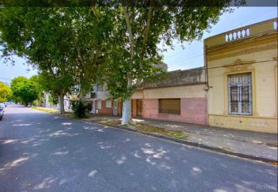 Terreno en venta, Rodríguez y Jujuy, Pichincha, Rosario