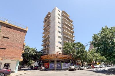 Departamento 2 dormitorios en venta, Cafferata y Mendoza, Luis Agote, Rosario