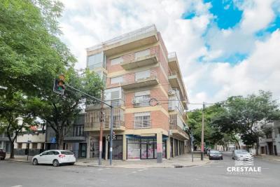 Departamento 3 dormitorios en venta, Paraguay y Ocampo, Abasto, Rosario