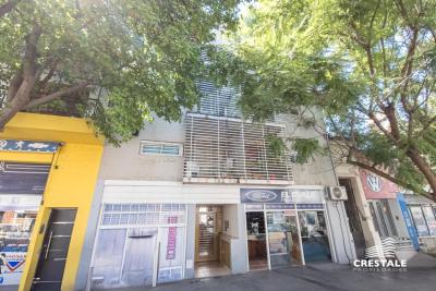 Departamento monoambiente en venta, San Martín y La Paz, Centro, Rosario