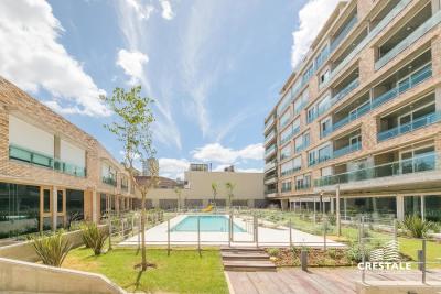 Local en venta, Dorrego 1900, Abasto, Rosario