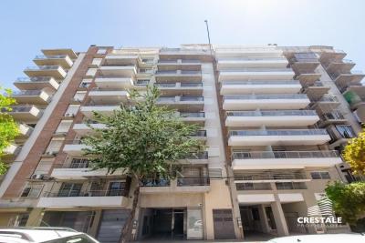 Departamento monoambiente en venta, 1 de Mayo y Zeballos, Centro, Rosario