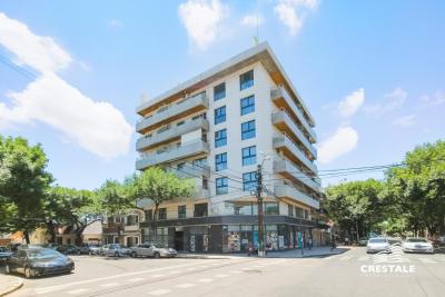 Departamento 2 dormitorios en venta, San Juan 3600, Echesortu, Rosario