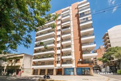 Departamento 1 dormitorio en venta, Maipú y Zeballos, Centro, Rosario
