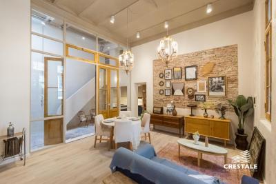 Casa 3 dormitorios en venta, Iriondo y San Luis, Nuestra Señora de Lourdes, Rosario