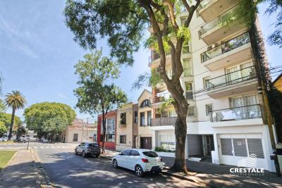 Departamento 2 dormitorios en venta, Av. Francia y Tucuman, Pichincha, Rosario
