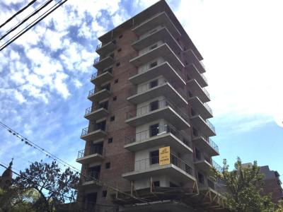 Departamento 1 dormitorio en venta, NECOCHEA Y PASCO, República de la Sexta, Rosario